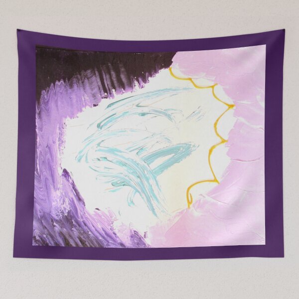 Item preview, Lucid designed and sold by Tanja Raudaschl.