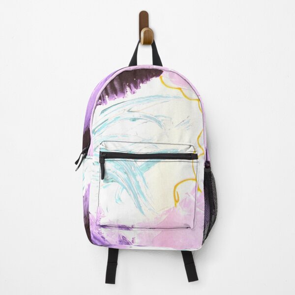 Item preview, Lucid designed and sold by Tanja Raudaschl.