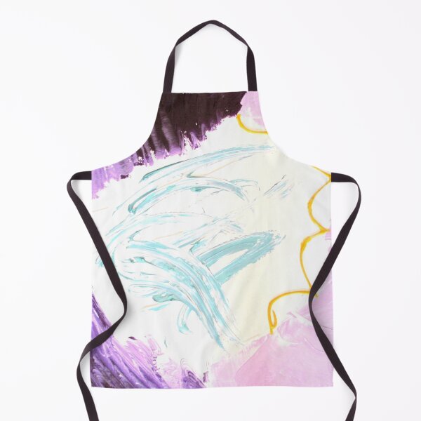 Item preview, Lucid designed and sold by Tanja Raudaschl.
