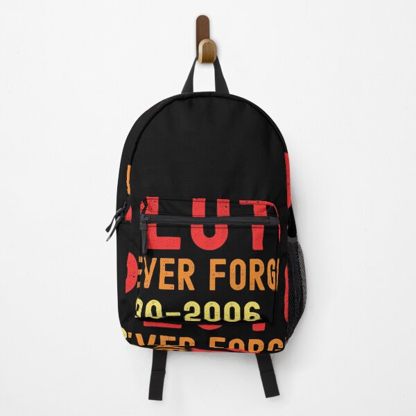 Item preview, Pluto Never Forget 1930-2006, retro designed and sold by bas19101.