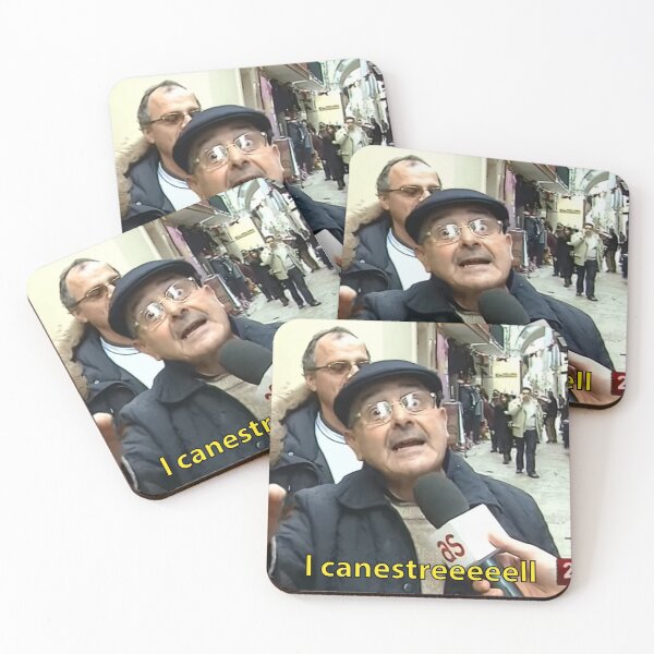 Item preview, L canestrell designed and sold by WHATSPOPPINGIRL.