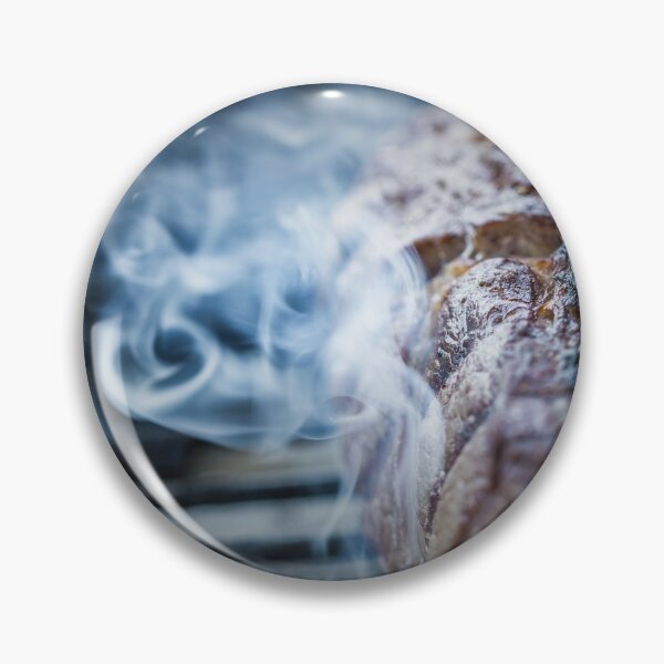 Item preview, Meat on the grill designed and sold by OE993.