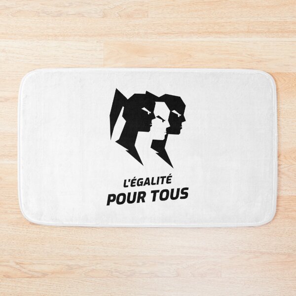 Item preview, Equality for all stop racism designed and sold by joozybart.