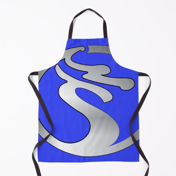 Item preview, SILVER DRAGON LOGO designed and sold by Bitxeja.