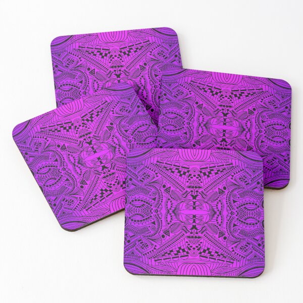 Item preview, Ancient Dream purple by Lorenzo skr designed and sold by Lorenzo-skr.