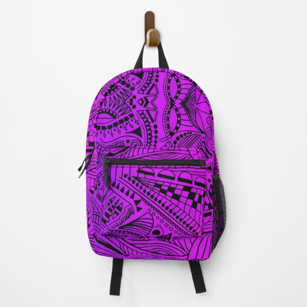 Item preview, Ancient Dream purple by Lorenzo skr designed and sold by Lorenzo-skr.