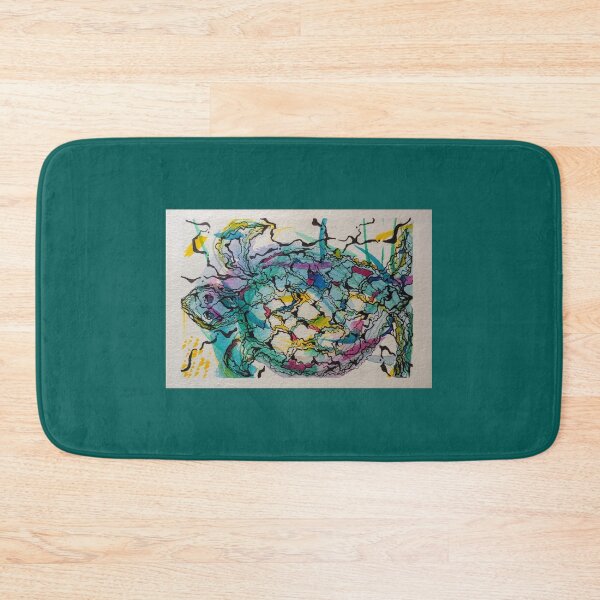 Item preview, Opening for a Turtle designed and sold by skychinook.