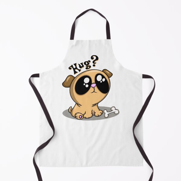 Item preview, Hug doggie designed and sold by lovingkakeart.