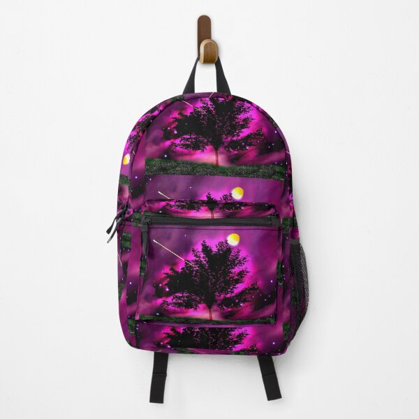 Item preview, Night Tree designed and sold by Daniel Janda.