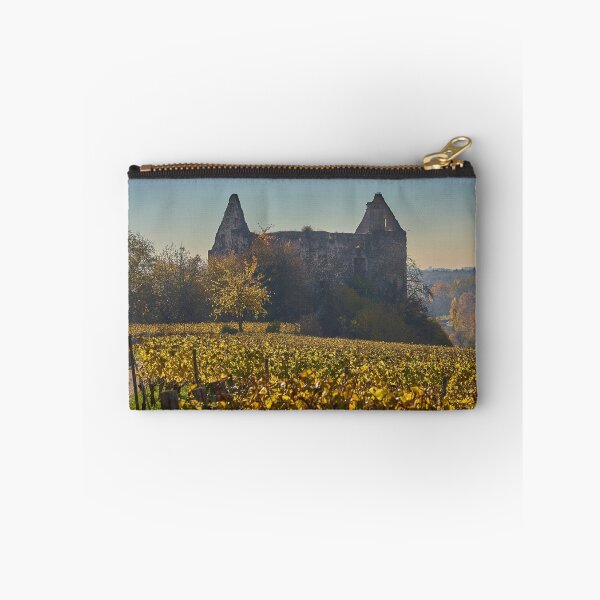 Item preview, Burkheim, Kaiserstuhl - the castle designed and sold by Mark Bangert.