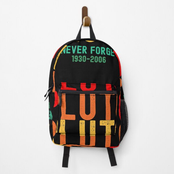Item preview, Pluto Never Forget 1930-2006, retro designed and sold by bas19101.