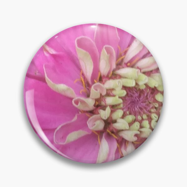 Item preview, Belleza ruborizada designed and sold by Yolitha Lanay Carter.