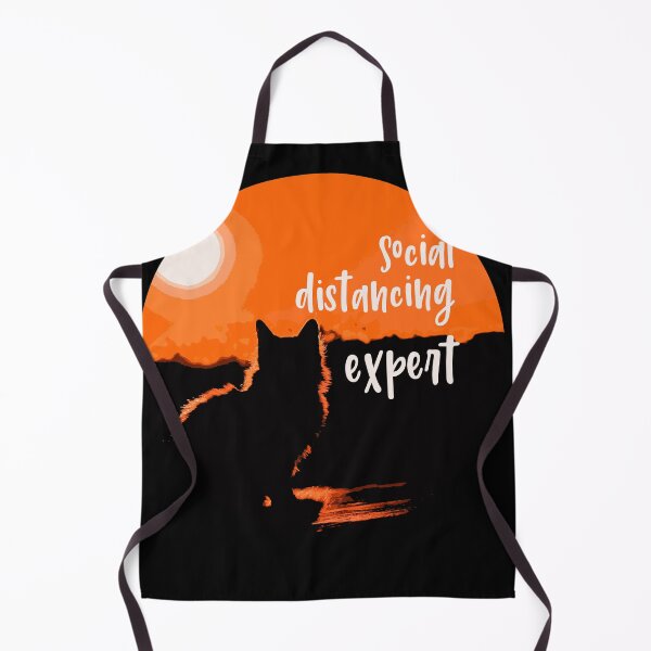 Item preview, The experts designed and sold by Lee's Place.