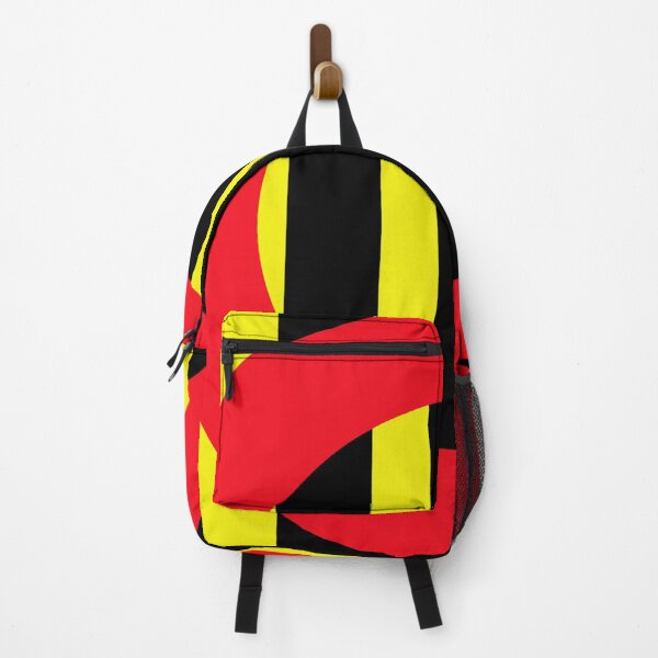 Item preview, 72 designed and sold by goldeggcompany.