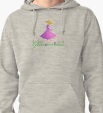 Glamorous Pullover Hoodie