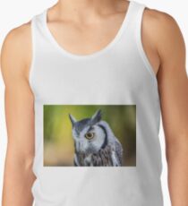 Old One Eye Men's Tank Top