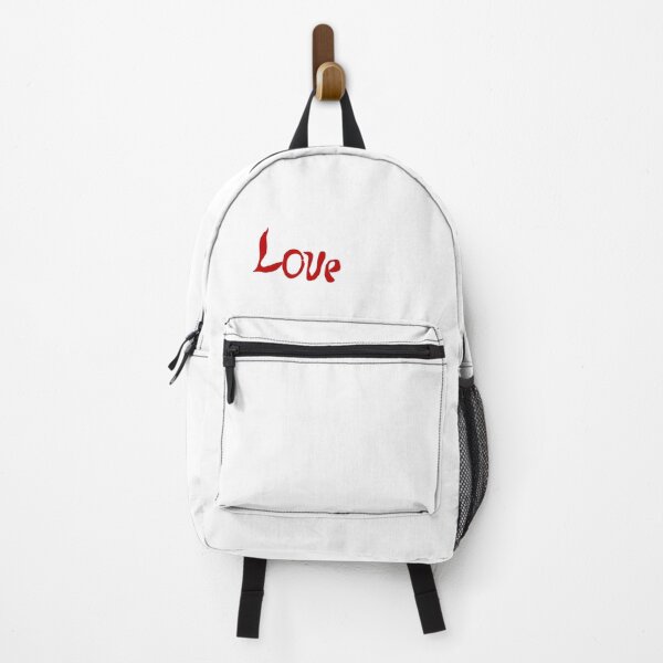 Item preview, Love designed and sold by OE993.