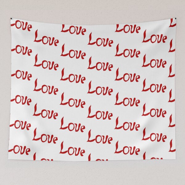 Item preview, Love designed and sold by OE993.
