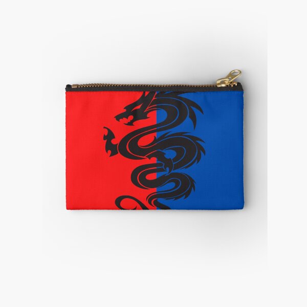 Item preview, Black dragon NBA combination designed and sold by AnujShah7.