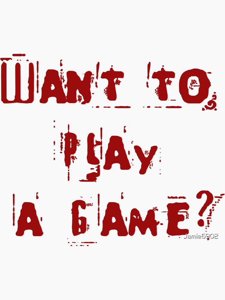 jigsaw-i-want-to-play-a-game-saw-instant-digital-etsy