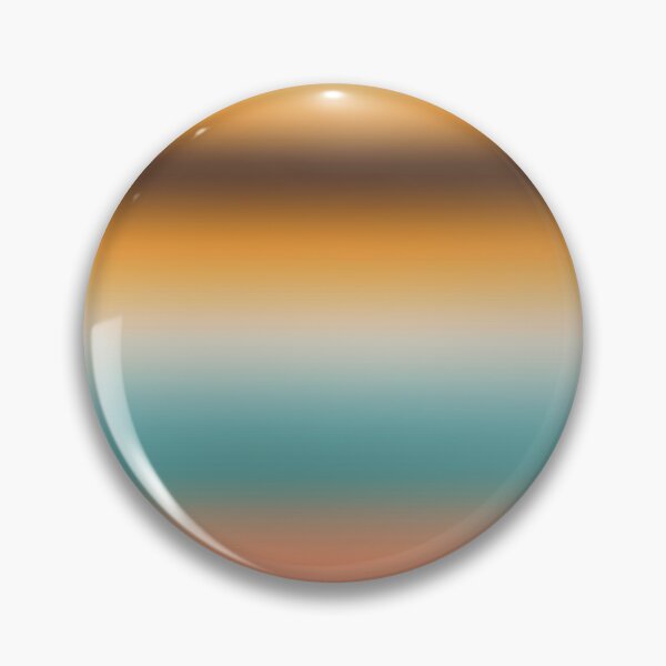 Artikelvorschau, Peruvian Gold Southwestern Gradient entworfen und verkauft von Sharon Schwalbe.