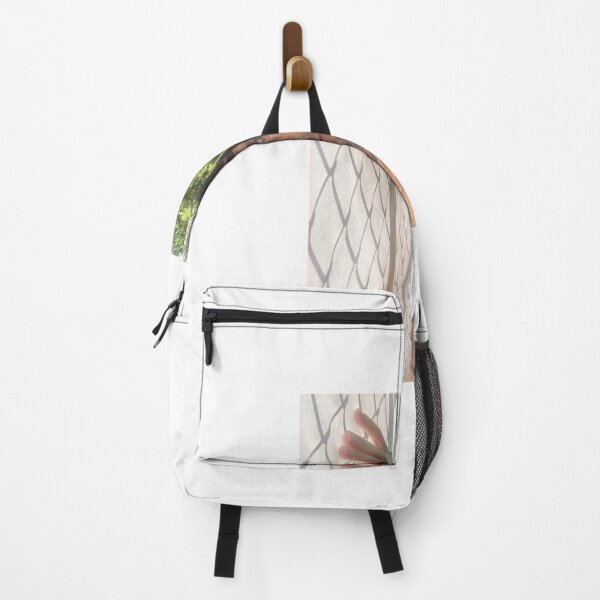 Item preview, Roberto designed and sold by BOBBYBABE.
