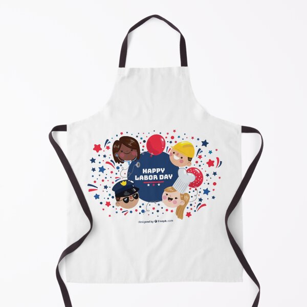 Item preview, happy labor day! designed and sold by isnabhan.