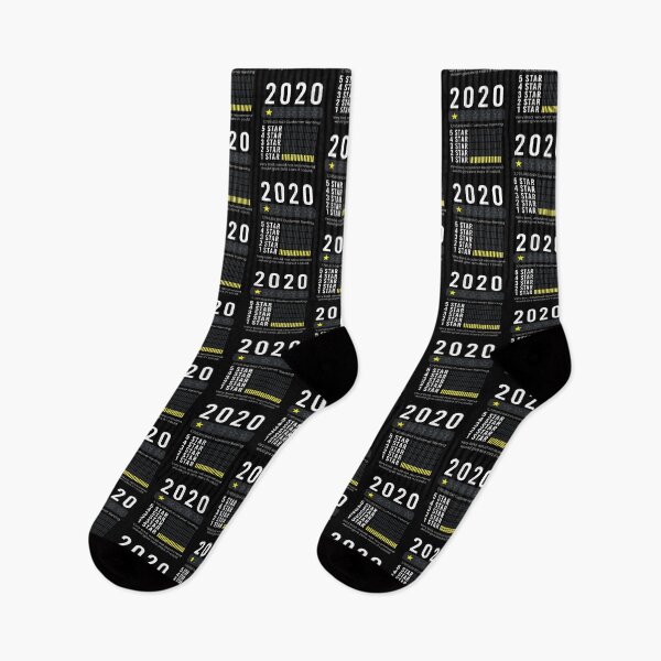 Item preview, 2020 Review Very Bad Would Not Recommend designed and sold by MooonTees.