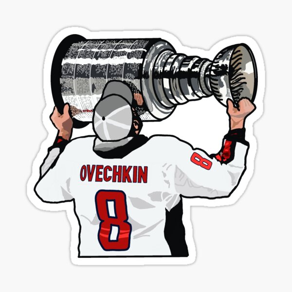 92 Evgeny Kuznetsov Washington Capitals Jersey T Shirt NHL-large - clothing  & accessories - by owner - craigslist