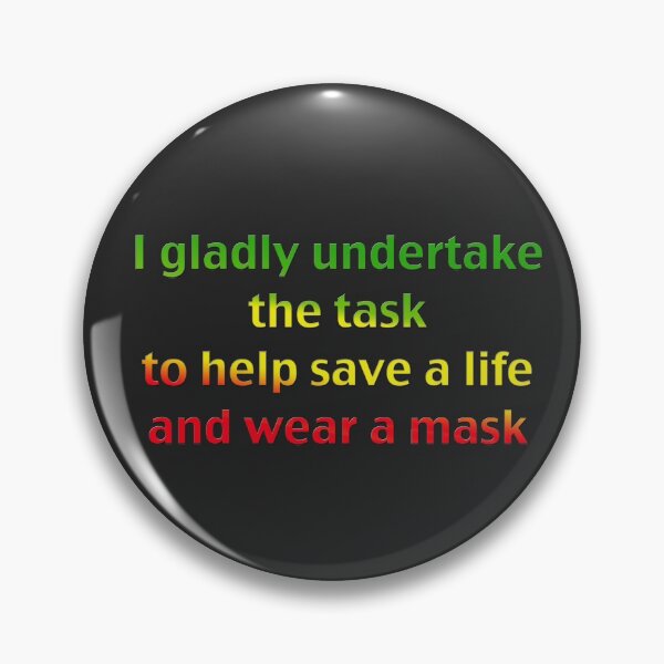 Item preview, Undertake the task designed and sold by HillTopView.