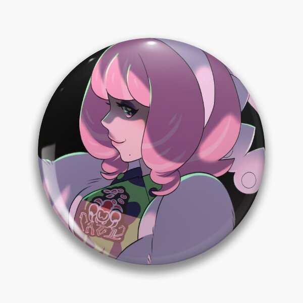 Item preview, Klara designed and sold by Shenani.