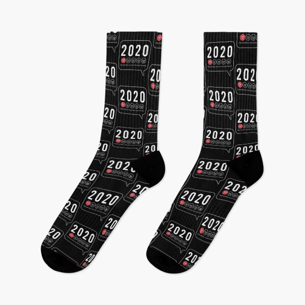 Item preview, 2020 Review Terrible Would Not Recommend designed and sold by MooonTees.