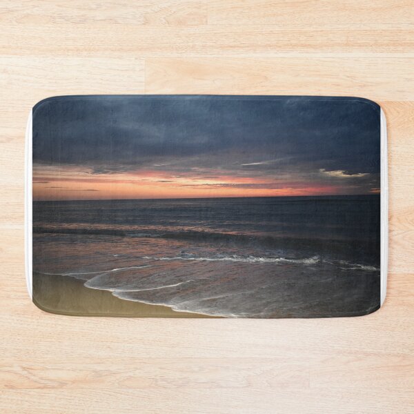 Item preview, Outer Banks Sunrise designed and sold by Robin-Goldman.