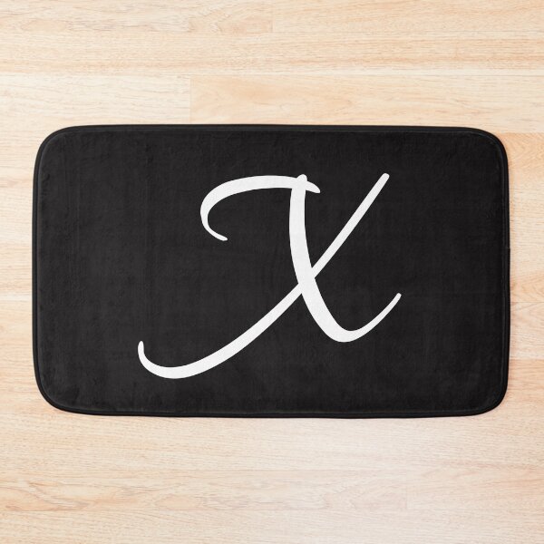 Item preview, Capital X designed and sold by REApparelCo.