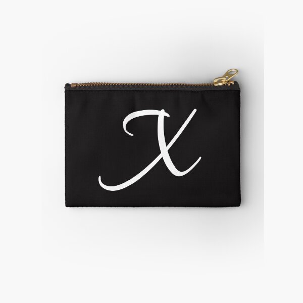 Item preview, Capital X designed and sold by REApparelCo.
