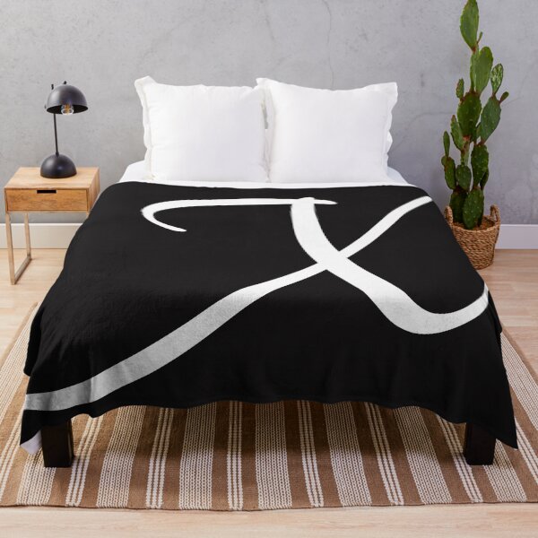 Item preview, Capital X designed and sold by REApparelCo.