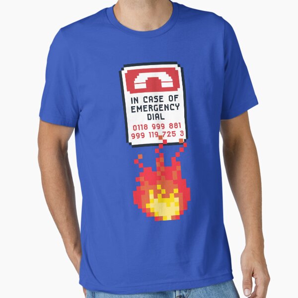 Item preview, For Better Looking Responders Dial... designed and sold by sheenachu.