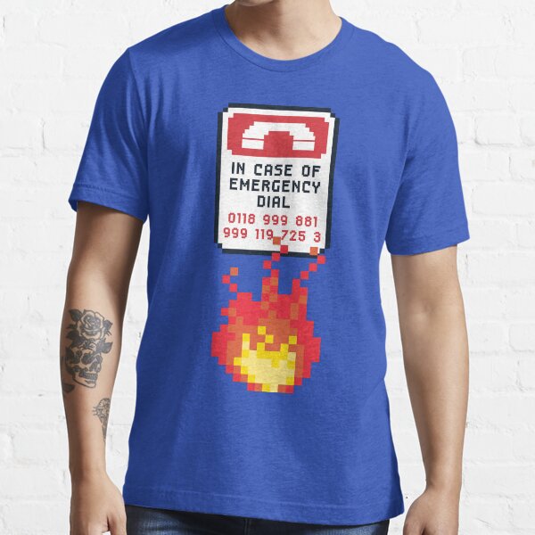 Item preview, For Better Looking Responders Dial... designed and sold by sheenachu.