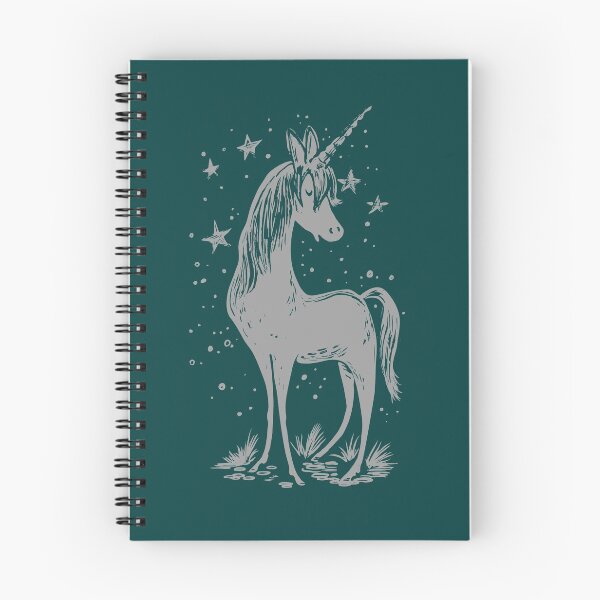 Item preview, unicorn designed and sold by rautie.