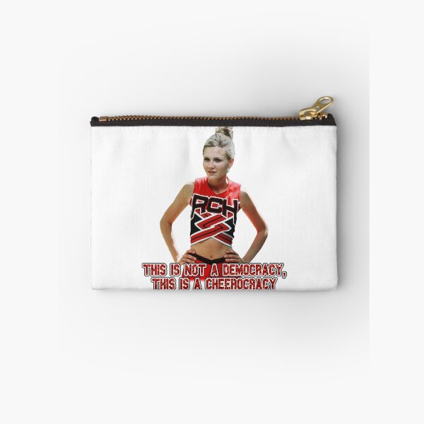 Item preview, Bring It On - Torrance Shipman - Cheerocracy designed and sold by Matildaaa.