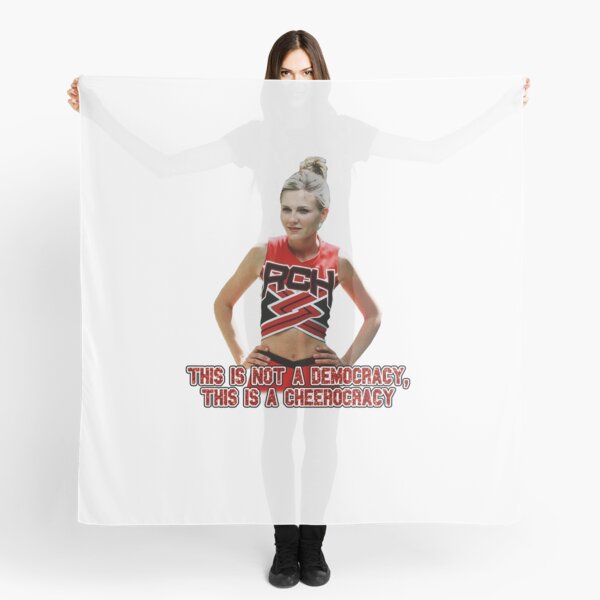 Item preview, Bring It On - Torrance Shipman - Cheerocracy designed and sold by Matildaaa.