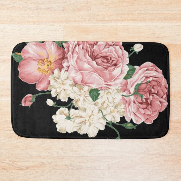 Item preview, Aesthetic rose bunch designed and sold by Fine Art California.