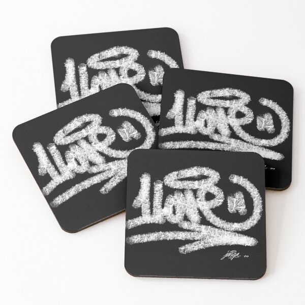 Item preview, One Love (no) Negative designed and sold by JengaSkills.