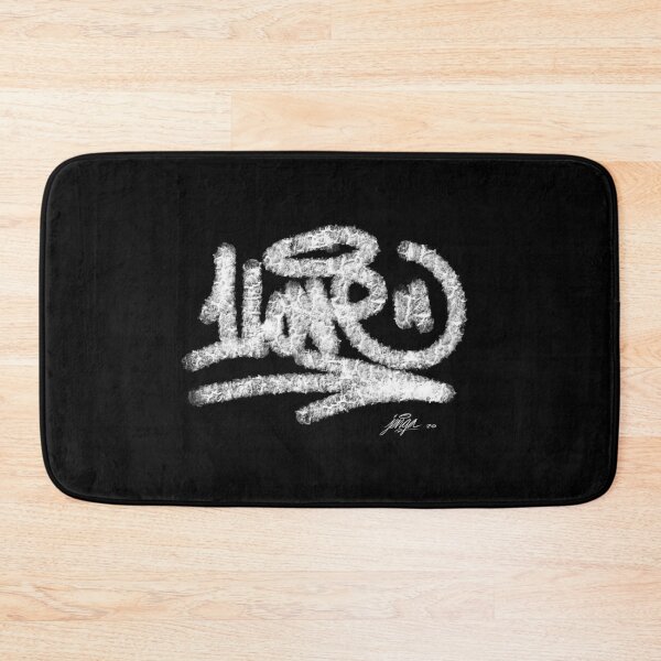 Item preview, One Love (no) Negative designed and sold by JengaSkills.