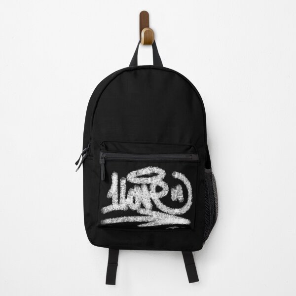 Item preview, One Love (no) Negative designed and sold by JengaSkills.