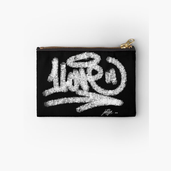 Item preview, One Love (no) Negative designed and sold by JengaSkills.