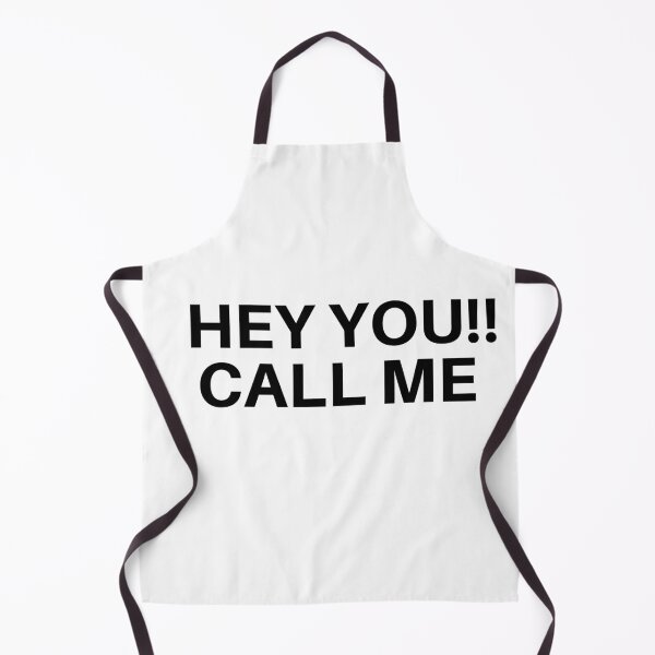 Item preview, Call me designed and sold by FabulousArchie.