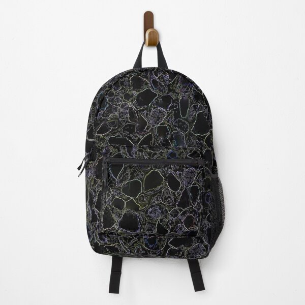 Item preview, modern pattern designed and sold by ValkyrArt.