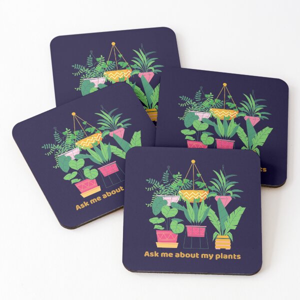 Item preview, Ask me about my plants designed and sold by OnlyGoodVibesZ.
