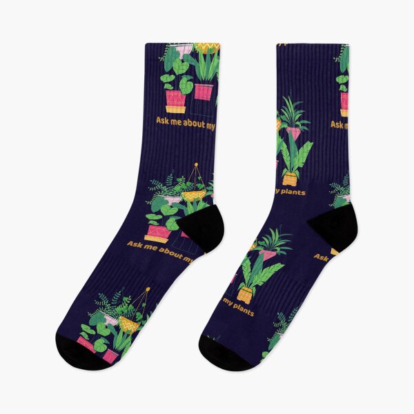 Item preview, Ask me about my plants designed and sold by OnlyGoodVibesZ.